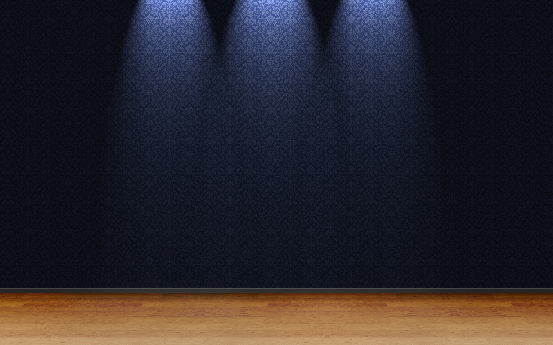 1920 x 1080 HD Wallpapers 2320